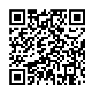 特蕾西的举动却导致了十分惨烈的后果二维码生成