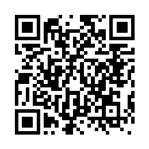 特蕾西的唇瓣渗透出了鲜红的血液二维码生成