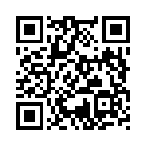 特蕾西的真身很快就隐瞒不住了二维码生成