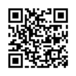 特蕾西的确没有时间去关心二维码生成