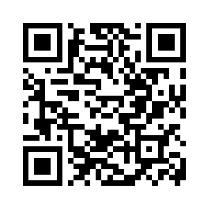 特蕾西的身份已经是呼之欲出了二维码生成