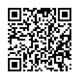 特蕾西能够从他身上图谋的也不过是身体而已二维码生成