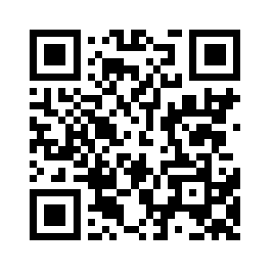 特蕾西表情上却没有任何漏洞二维码生成