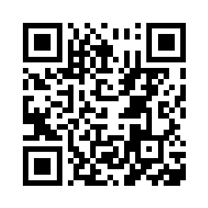 特警从右两侧的山峰绕过去二维码生成