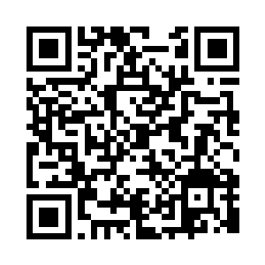 特警大多面对劫持人质等等时候才出动二维码生成