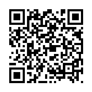 犀利的言语将那穆无道给骂的哑口无言的二维码生成