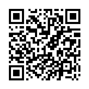 犀利眼神扫视自己面前的一千七百多名手下二维码生成