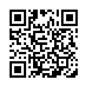 犁出一条长达数丈的深沟二维码生成