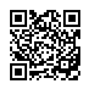 犄角也同样生长到了15公分二维码生成