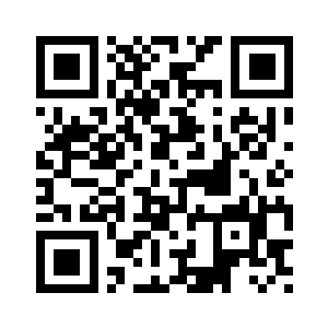 犄角旮旯也没有放过二维码生成