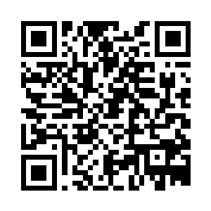 犬牙交错的锋线上刀光与血光混作一片二维码生成