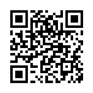 犯下累累恶行的淫贼江一一二维码生成