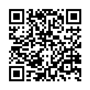 犯不上心急如火的跳出来与老泰山过不去二维码生成