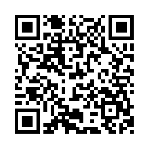 犯不着为了这块材料就得罪一位强大的主神二维码生成