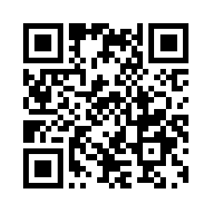 犯不着再付出十件中品神器出去二维码生成