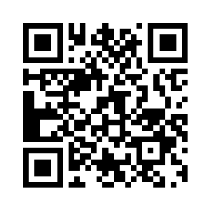 犯不着冒着得罪黄埔无恨的风向二维码生成