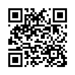 犯不着惊动宣赞麾下了二维码生成