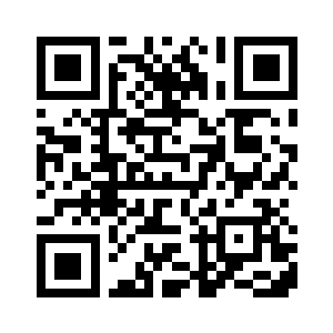 犯不着给别人脸上添光增彩二维码生成