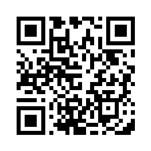 犯了一个极其幼稚的错误二维码生成