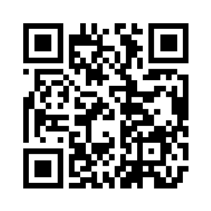 犯了兵家大忌的鼠肚鸡肠之人二维码生成