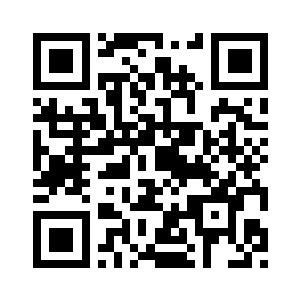 犯事的下人我已经罚过了二维码生成