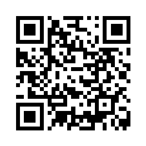 犯人身上还有多处被殴打的痕迹二维码生成