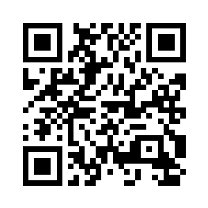 犯得着欺负一个三才境的散修么二维码生成