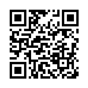 犯得着用电梯上楼吗二维码生成