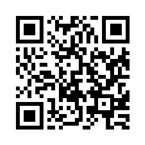 状似认真的思考了不到半息时间二维码生成
