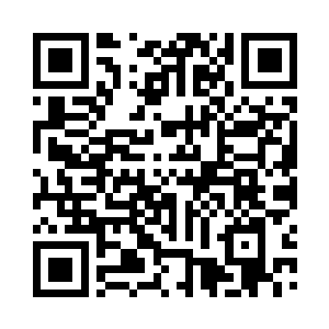 状作无力的半靠在卓谦之身上向王猎户道谢二维码生成