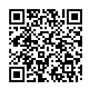 状元郎就再也不用为奏折的事上火了二维码生成