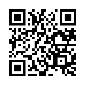 状若无力的搭在无心伸出的手上二维码生成