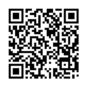 犹太人为什么会成为世界上最富有的民族二维码生成