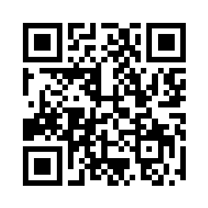 犹如一个个巨大的伞叶一般二维码生成