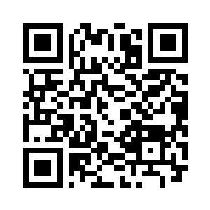 犹如一头猛兽卧在地面上一样二维码生成