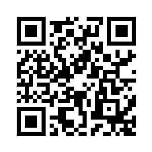 犹如一尊完全独立的半圣二维码生成