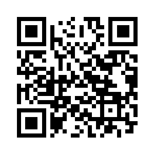 犹如一座沉重无比的巨山一般二维码生成