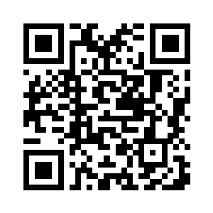 犹如一张张狰狞的鬼面二维码生成