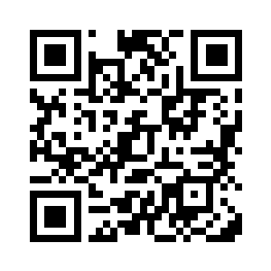 犹如一条从天而降的红色巨龙二维码生成