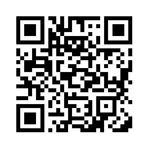 犹如一条火龙横卧在山垣之上二维码生成