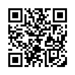 犹如一柄利剑穿透了凌彩衣的心二维码生成