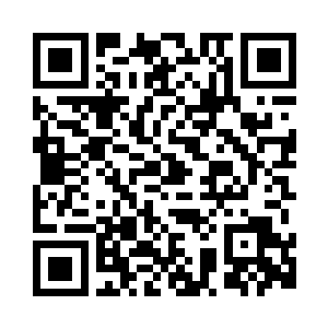 犹如一片片笼罩着闪电的无形风刃二维码生成