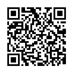 犹如一盆冷水当头浇在一家子人的头上二维码生成