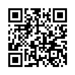 犹如一轮缓缓升起的旭日二维码生成