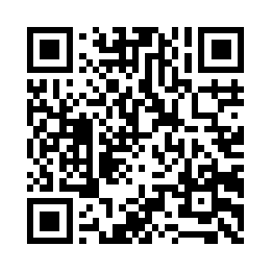 犹如一道道五彩缤纷的溪流般交织和纠缠二维码生成