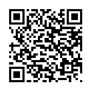 犹如万年寒冰裂开后形成的纹路一般二维码生成