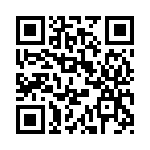 犹如两条没有形态的巨龙二维码生成