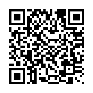 犹如丧家之犬一般被围堵在了中央二维码生成