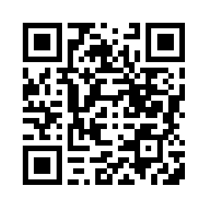 犹如乌云一般冲散他们妖术二维码生成