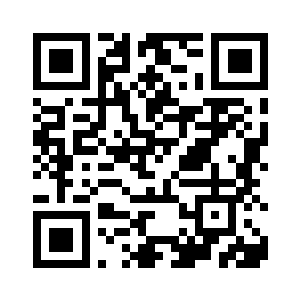 犹如从死亡边缘爬回来的一般二维码生成